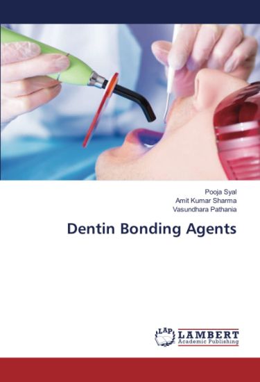 Dentin Bonding Agents
