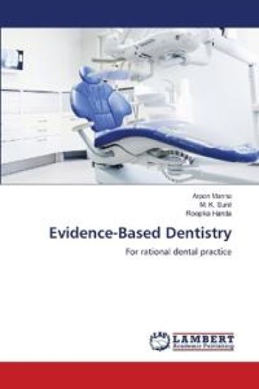 Evidence-Based Dentistry