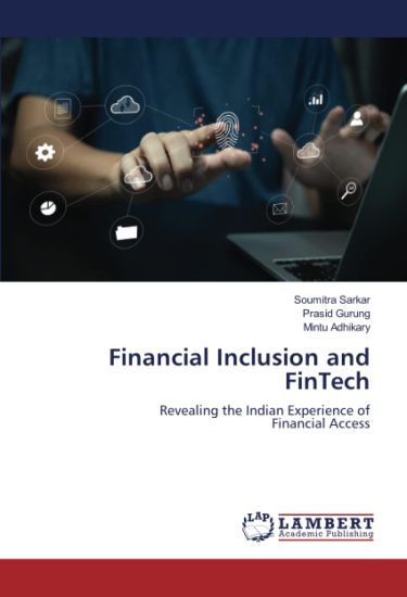 Financial Inclusion and FinTech