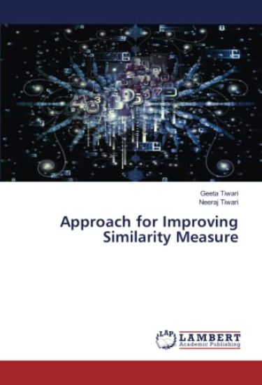 Approach for Improving Similarity Measure