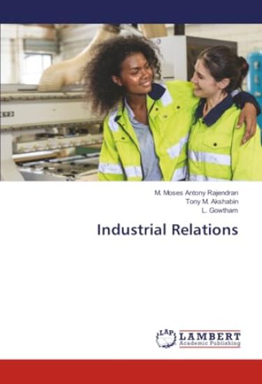 Industrial Relations