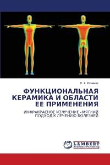 ?????????????? ???????? ? ??????? ?? ???М