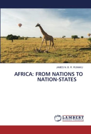 Africa