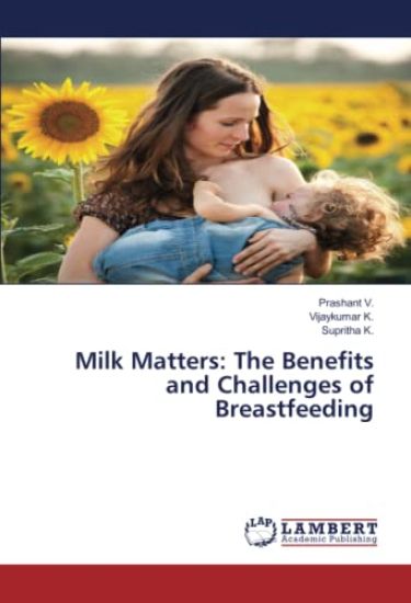 Milk Matters