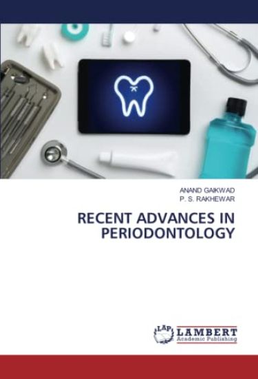 Recent Advances in Periodontology