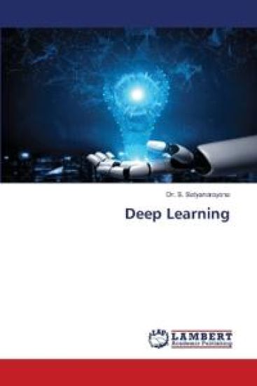 Deep Learning