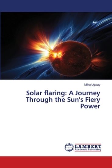 Solar flaring