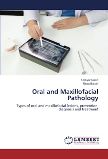 Oral and Maxillofacial Pathology