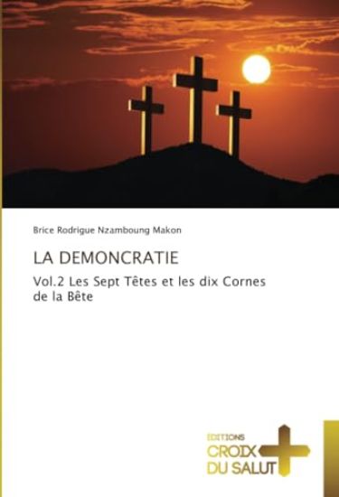 La Demoncratie