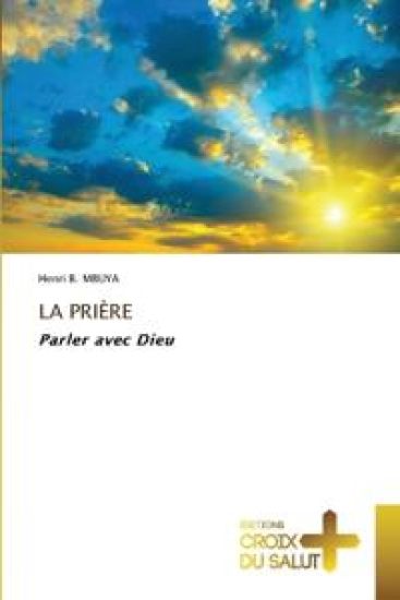 La Prière