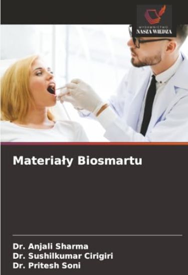 Materialy Biosmartu