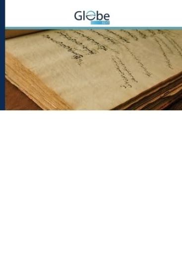 Naxçivan ?lyazmalarinin m?n?vi ?saslarla arasdirilmasinin s?b?bkari