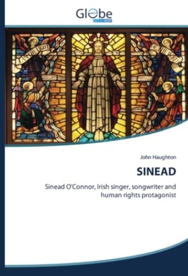 Sinead