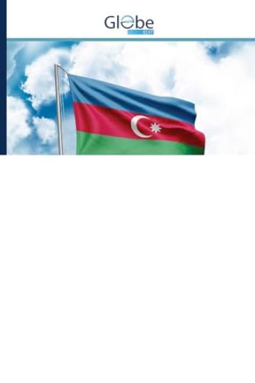 S?f?vI Sülal?sInIn Bütün Az?rbaycan Torpaqlarini BIrl?SdIrm? SIyas?tI