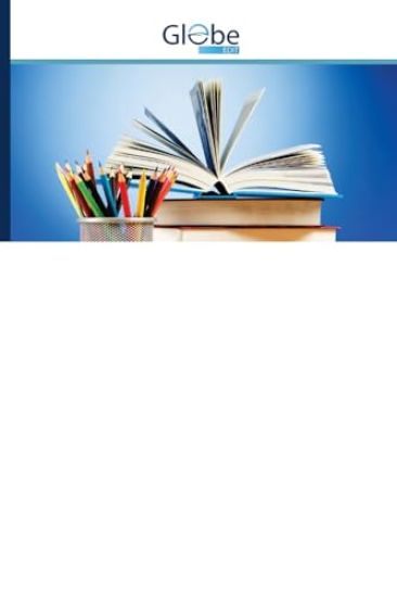 ?d?bI DIl Normalarinin T?drIsI Metodlari