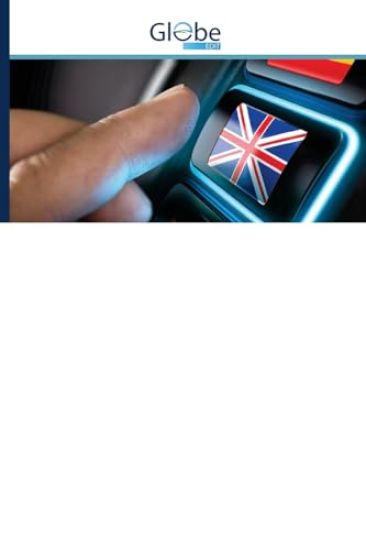 "?quiv?l?nc?" ?nd "?d?qu?cy" in Tr?nsl?ti?n