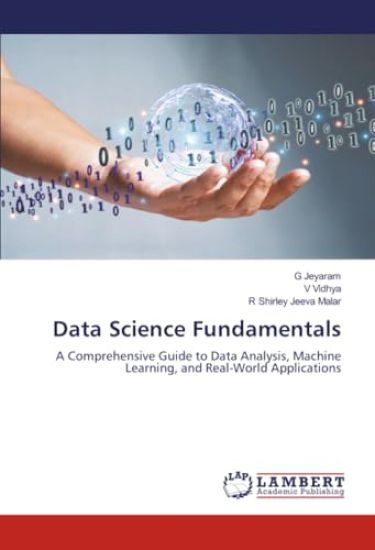 Data Science Fundamentals