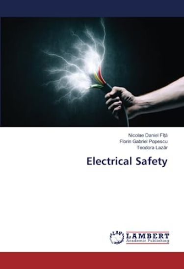 Electrical Safety