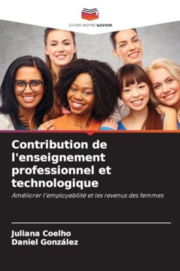 Contribution de l'enseignement professionnel et technologique