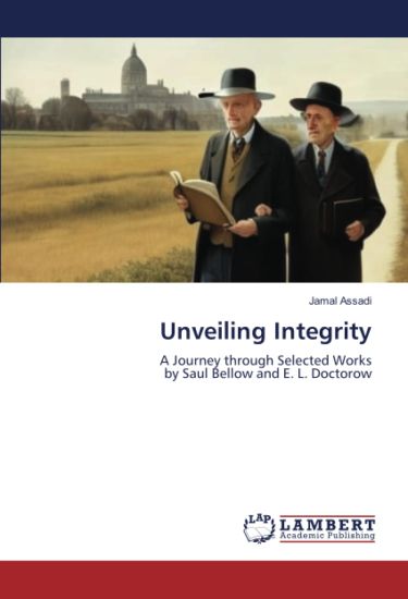 Unveiling Integrity