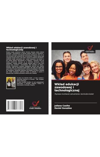 Wklad edukacji zawodowej i technologicznej