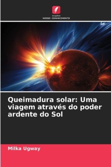 Queimadura solar