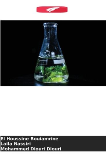 Variação somaclonal no trigo duro