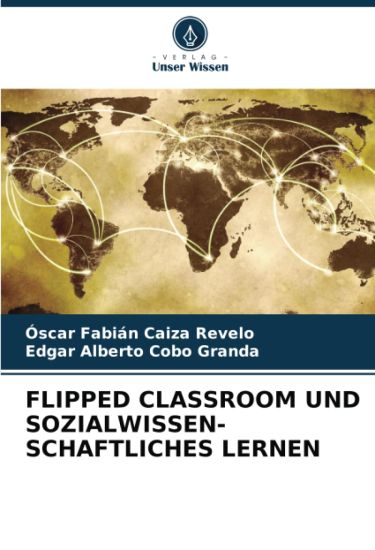 Flipped Classroom Und Sozialwissen- Schaftliches Lernen