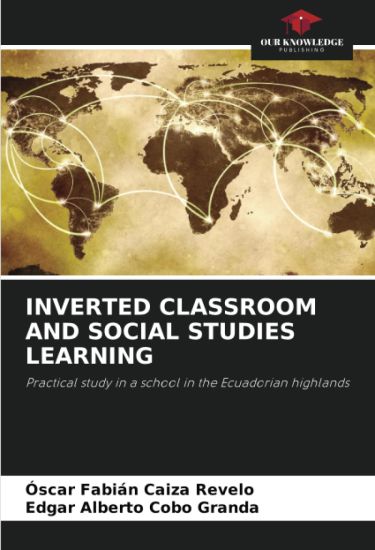 Inverted Classroom and Social Studies Learning