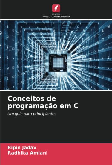 Conceitos de programação em C