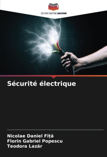 Sécurité électrique