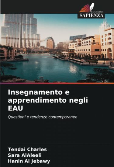 Insegnamento e apprendimento negli EAU