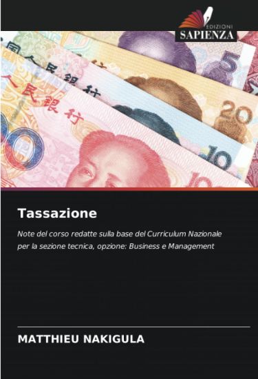 Tassazione