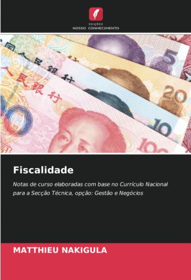 Fiscalidade