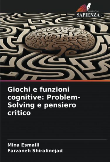 Giochi e funzioni cognitive