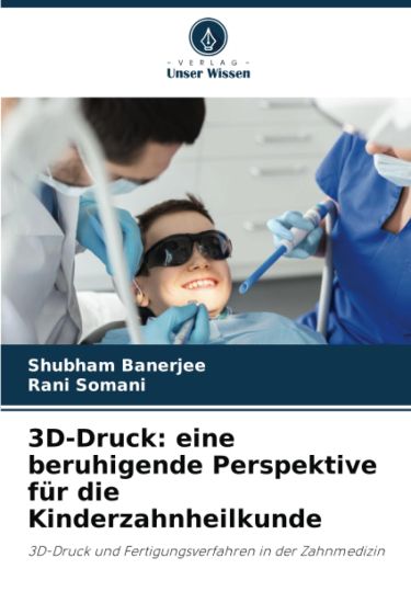 3D-Druck