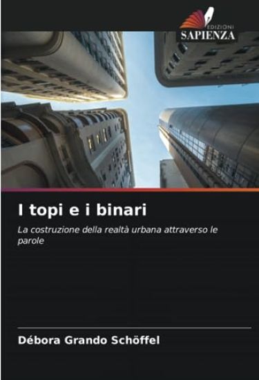 I topi e i binari