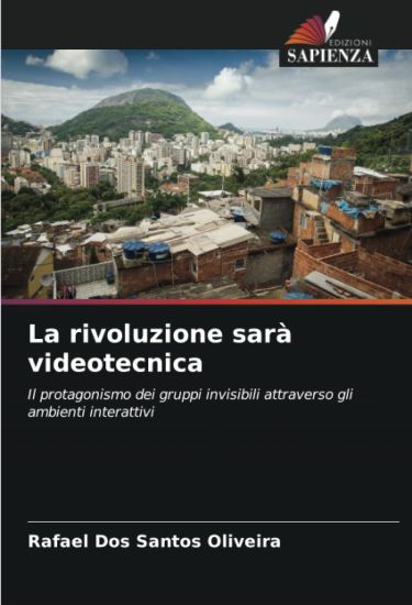 La rivoluzione sarà videotecnica