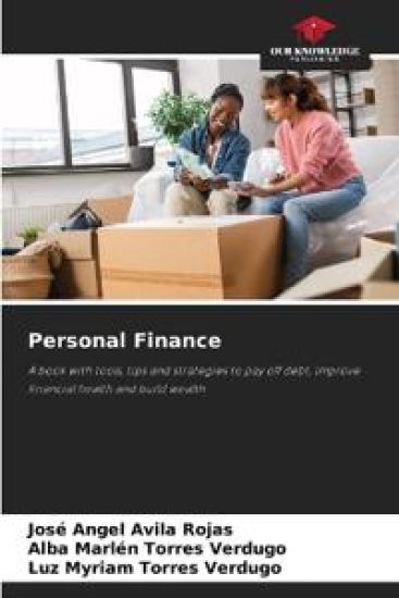 Personal Finance