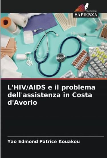 L'HIV/AIDS e il problema dell'assistenza in Costa d'Avorio
