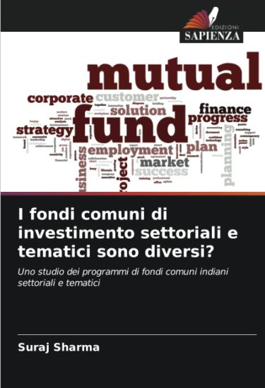 I fondi comuni di investimento settoriali e tematici sono diversi?