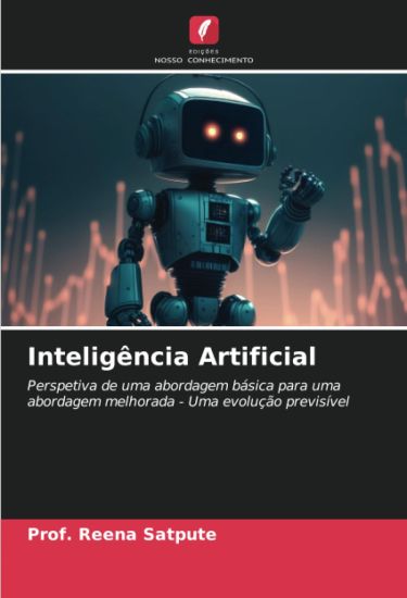 Inteligência Artificial