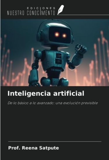 Inteligencia artificial
