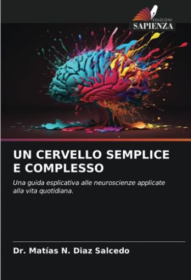 Un Cervello Semplice E Complesso
