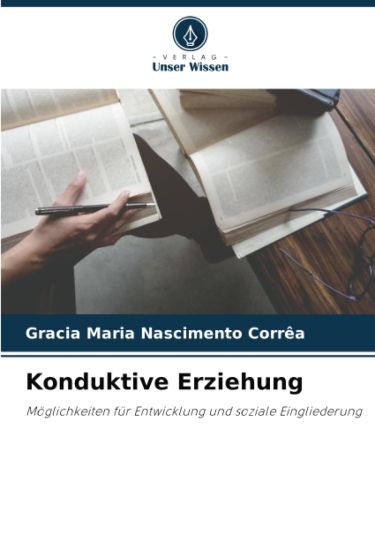 Konduktive Erziehung