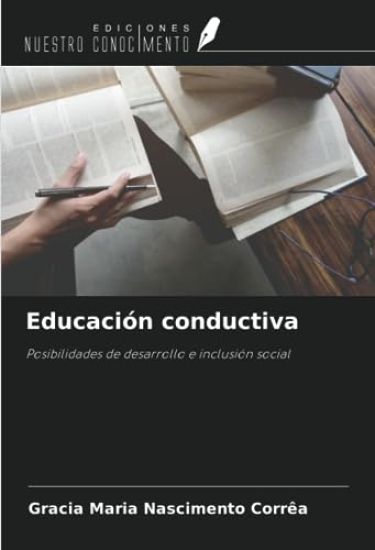 Educación conductiva