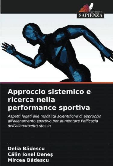Approccio sistemico e ricerca nella performance sportiva