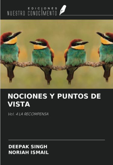 NOCIONES Y PUNTOS DE VISTA