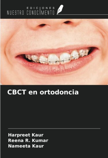 CBCT en ortodoncia