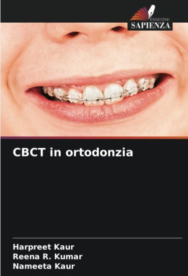 CBCT in ortodonzia